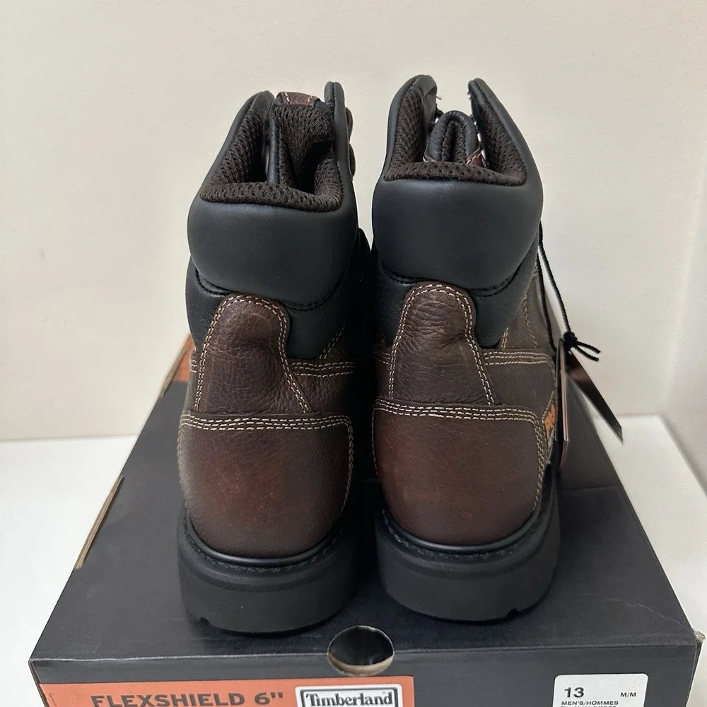 Timberland PRO timberland pro